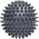 Fitforce Massage Ball Hard 9 (masballhard9_u26a) Minge fitness