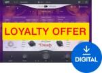 UJAM DANDY Loyalty Offer (Digitális termék)