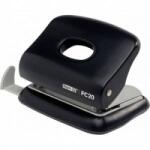 Rapid Punch small fc20 rapid 20 sheets. 5 years warranty, black