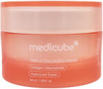 medicube Triple Collagen Cream 50 ml