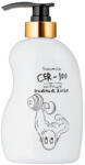 Elizavecca CER-100 Collagen Coating Hair A+ Muscle Treatment Rinse 500 ml