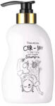 Elizavecca CER-100 Collagen Coating Hair A+ Muscle Shampoo 500 ml