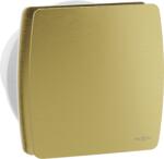 Mexen AXS 100 Gold (W9601-100-50)