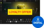 UJAM VOID Loyalty Offer (Digitális termék)