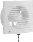 Mexen EXS 120