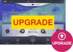 UJAM ROYAL 2 Upgrade (Digitális termék)