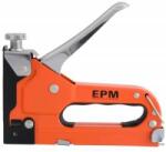 EPM Upholstery stapler 4mm -14mm adjustable j14