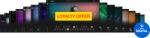 UJAM Beatmaker Bundle Loyalty Offer (Digitális termék)