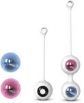 SESSO Set bile Kegel Vibrating Freezer