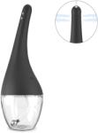 SESSO Irigator Magic Droplet Black
