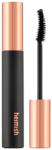 Heimish Dailism Smudge Stop Mascara Curling Black 9 g