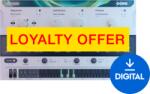 UJAM CORE Loyalty Offer (Digitális termék)