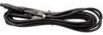 70MAI Extension cable for 70mai RC06 RC09 RC11 RC12 cameras Диктофони