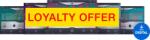 UJAM Bassist Bundle Loyalty Offer (Digitális termék)