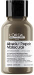 L'Oréal Professionnel Paris L'Oréal Professionnel Serie Expert Absolut Repair Molecular Shampoo 100 ml
