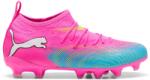 PUMA Future 9 match fg/ag jr 32 - sportisimo - 105,52 лв