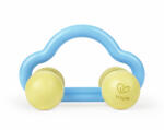 HAPE Mașină de jucărie Rattle & Roll (14A421)