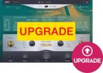 UJAM MELLOW 2 Upgrade (Digitális termék)