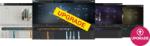 UJAM Virtual Pianist Bundle Upgrade (Digitális termék)