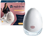 Tommee Tippee Pompă de sân electrică portabilă Made for Me (139FD1)