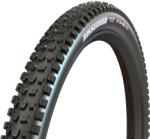 Maxxis Plasă Maxxis Dissector II 29x2.40" 3CT EXO, TR, kevlar