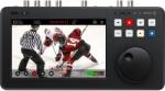 Blackmagic Design HyperDeck Shuttle 4K Pro Recorder și Player Video Profesional