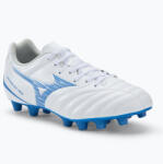Mizuno Monarcida Neo III Select FG férfi futballcipő - sportano - 13 205 Ft
