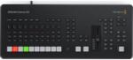 Blackmagic Design ATEM Mini Extreme ISO G2 mixer video live switcher cu inregistrare multi-canal si streaming