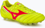 Mizuno Férfi focicipő Mizuno Morelia II Japan Md - sportano - 62 535 Ft