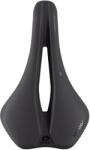 PROLOGO Șa Prologo Akero R PAS, 150 mm (255x150 mm)