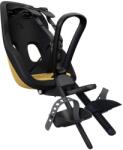 Thule Scaun copii Thule Yepp Nexxt 2 Mini, burnished yellow Scaun bicicleta pentru copii