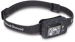 Black Diamond Lanternă Black Diamond Spot 400, 400 lm, graphite