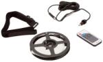 Vango Sunbeam flexi light 4m usb