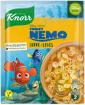 Knorr Nemo Zöldségleves (3x40 g)