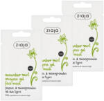 Ziaja uborka-menta enzimes gél arcmaszk minden bőrtípusra (3x7 ml)