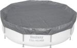 Bestway 58948 305 cm