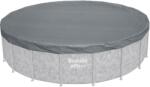 Bestway 58953 549 cm