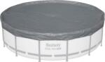 Bestway 58950 427 cm