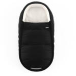 Thule Elements high-performance footmuff S black Fusak