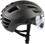 CASCO SPEEDAIRO szürke L (59-62cm) sisak (04.2515.L)