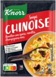 Knorr Kínai stílusú leves (3x45 g)