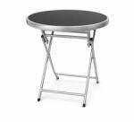 AGA Masa de grădină Aga MR6177-Gray 70x60 cm (MR6177-Gray)