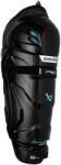 Bauer Supreme F40 Intermediate Sípcsontvédő 14″