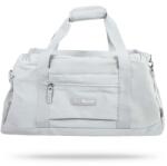 GymBeam Aura Duffle Bag Mist Sporttáska