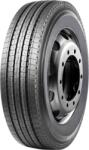 Infinity Anvelope INFINITY KTS300 295/80 R22.5 154