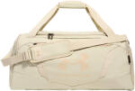 Under Armour Undeniable 5.0 Duffle MD Khaki Sporttáska