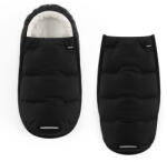 Thule Elements high-performance footmuff M/L black Fusak