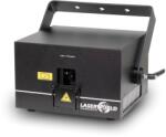Laserworld - CS-6000 micro