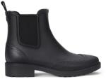 Lauren Ralph Lauren cizme Preslie 9BYH-OBD1UK_99X (802945876001.001)