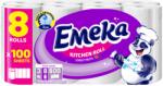 Emeka Емека Кухненска ролка Forest Fresh 8бр (98765435678)